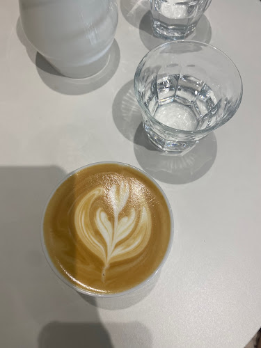 465 N Bridge Rd, #02-5063, Singapore 191465