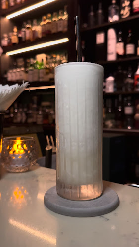 Opinii despre Shin Gi Tai în Singapore - Hospitality and gastronomy