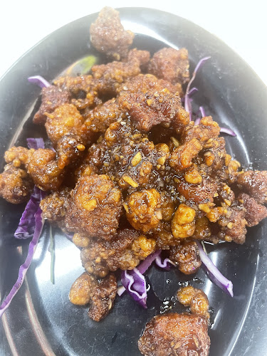 30 Foch Rd, #01-02, Singapore 209276