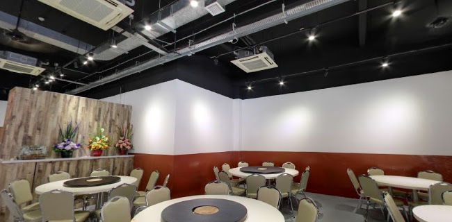 556 Balestier Rd, Singapore 329872