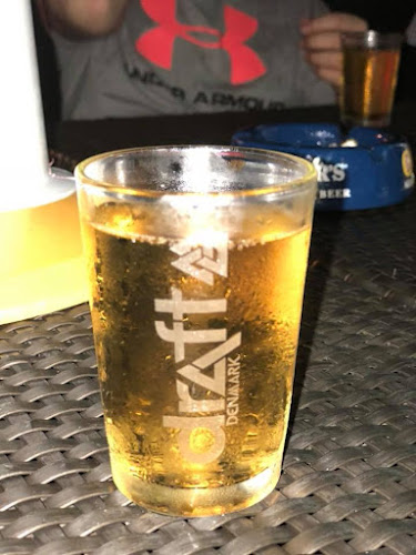 Opinii despre Cyclone Party Pub în Singapore - Hospitality and gastronomy