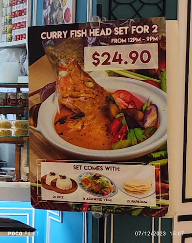 10 Paya Lebar Rd, B2-31 PLQ Mall, Singapore 409057