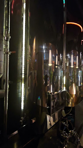 Comentarii opinii despre LeVeL33