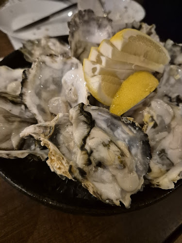 Comentarii opinii despre Wagyu Aburiya : Steak & Sukiyaki