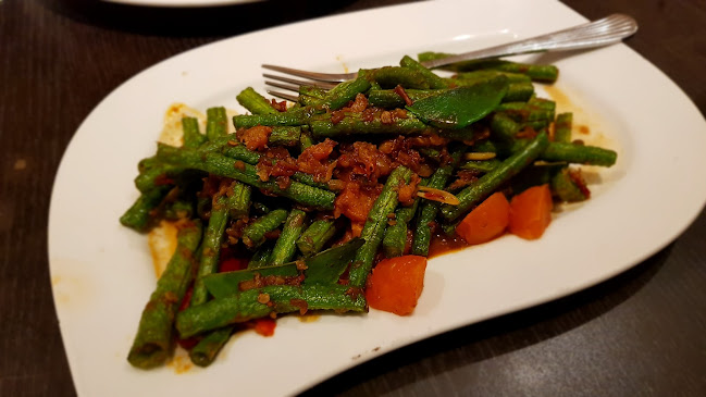 2 Jurong East Street 21, #01 - 21, Singapore 609601