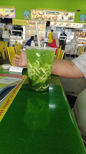 Rasa Rasa @ Teck Whye - Singapore