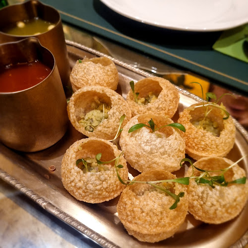 301 Serangoon Rd, Basement 1 The Serangoon House, Singapore 218224