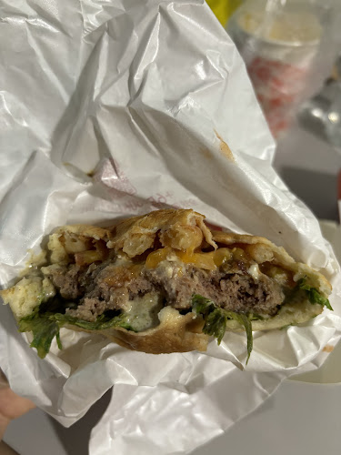 535 Clementi Rd, Ngee Ann Polytechnic, Singapore 599489