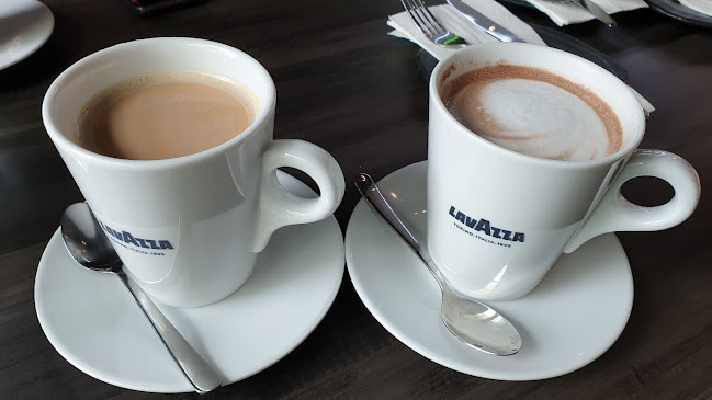 78 Airport Blvd., #04 - 223 / 4, Singapore 819666