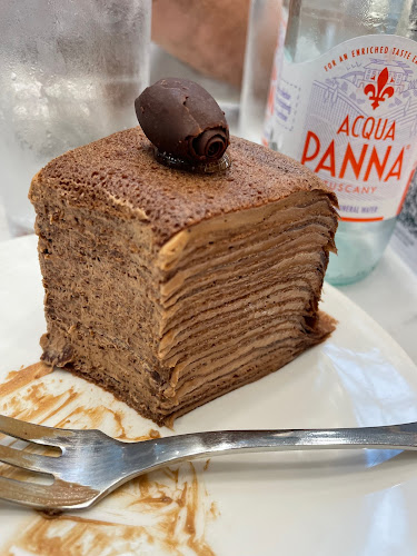 78 Airport Blvd., #02 - 253, Singapore 819666