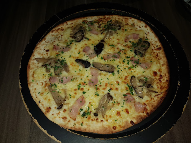 Watami Japanese Dining - City Square - Singapore