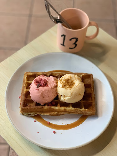 136 Bedok North Ave 3, #01-148, Singapore 460136