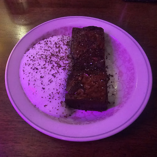 NOST - Hospitality and gastronomy