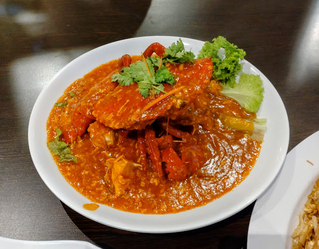 45 Science Park Rd, #01-03/04, Singapore 117407