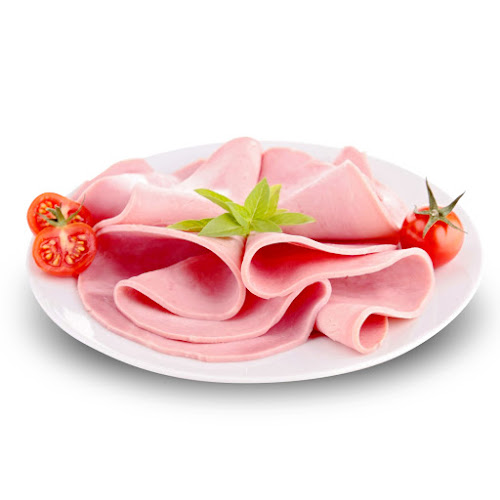 4 Jln Masjid, Singapore 418922