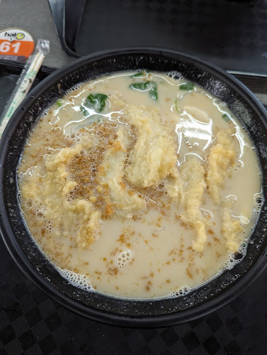 Opinii despre Fish joy în Singapore - Hospitality and gastronomy