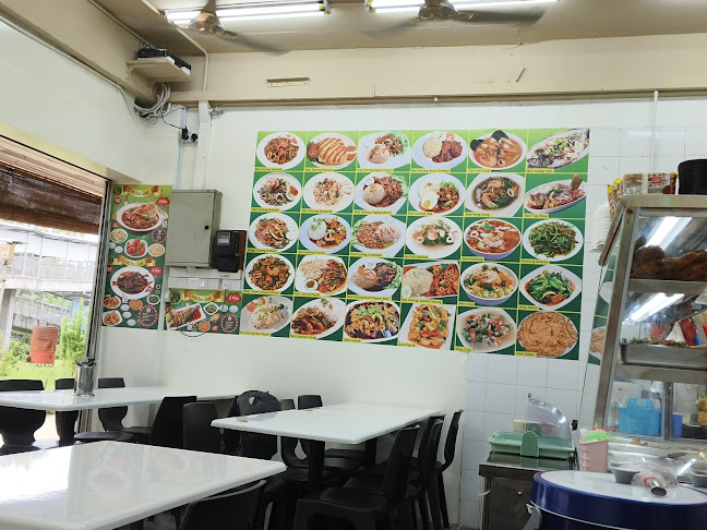 Al Azeem Best Crispy Prata