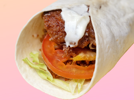 Comentarii opinii despre Har Har Chicken! Vivocity