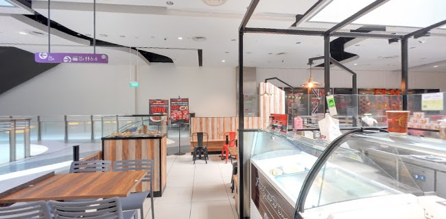 201 Victoria St, #05-10 Bugis+, Singapore 188067