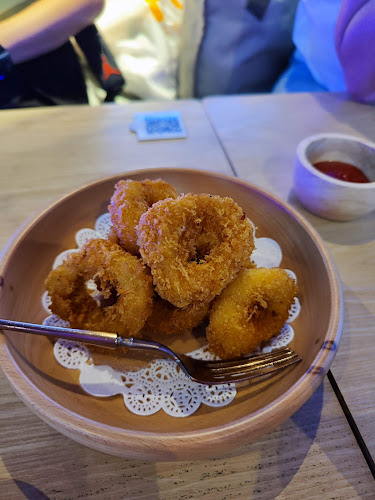 11 Tanjong Katong Rd, #02-16 Kinex Shopping Mall, Singapore 437157