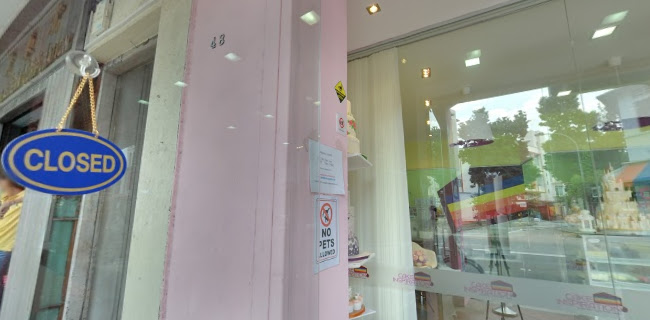 253 Joo Chiat Rd, Singapore 427507