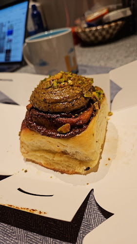 5 Everton Park, #01-36, Singapore 080005