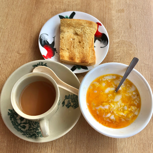 200 Pandan Gardens, #01-08a PeopleUp Enrichment Hub, Singapore 609336