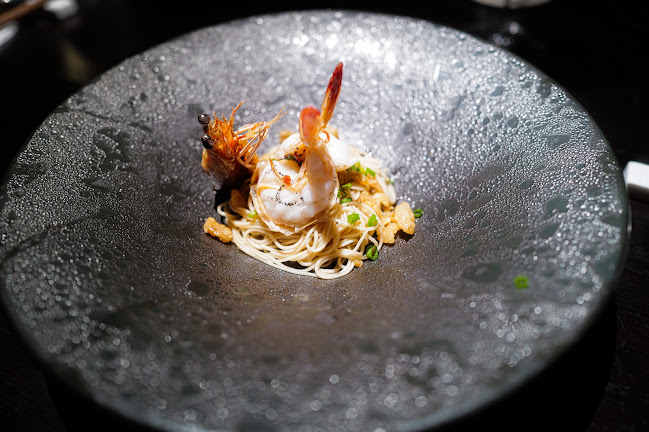 Ruma - Hospitality and gastronomy