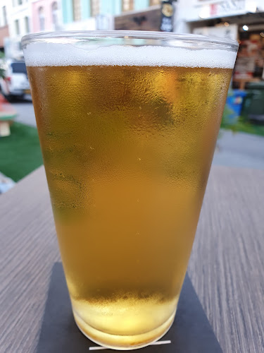 Opinii despre Meat And Green în Singapore - Hospitality and gastronomy