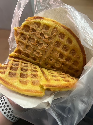 748 Yishun Street 72, Block 748 Block 748, Singapore 760748