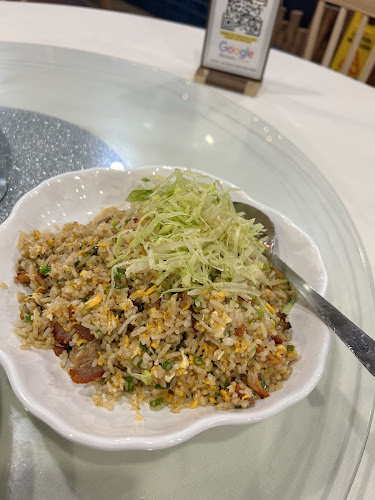 YANG MING SEAFOOD 扬名海鲜港 (VivoCity Branch) - Singapore