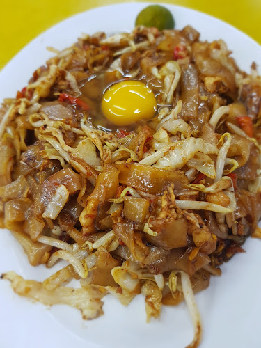 Comentarii opinii despre Full Feast Seafood