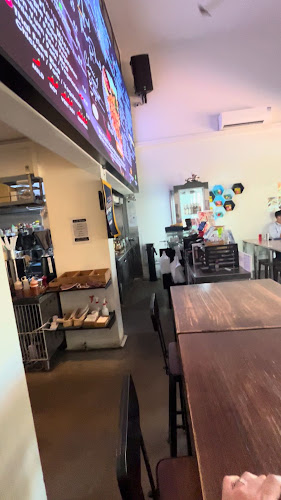 BLK 165 Bukit Merah Central, #01-3685, Singapore 150165