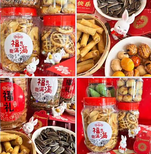 Fresh Stop - Hospitality and gastronomy