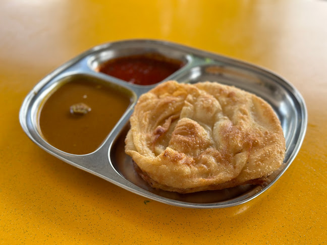 New Mahamoodiya Restaurant - Hospitality and gastronomy