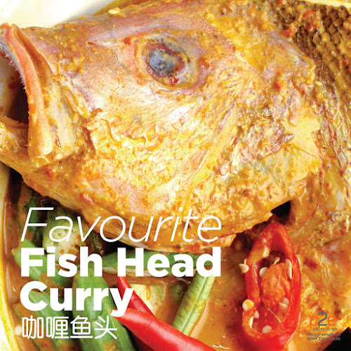 Comentarii opinii despre Segar Village