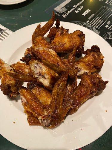 101 Thomson Road, B1, #13/14 United Square, 307591