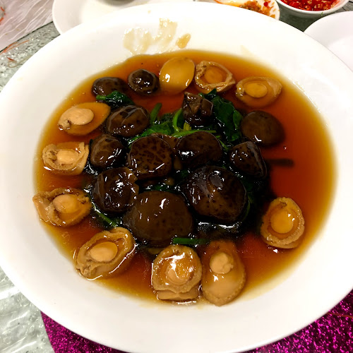 Comentarii opinii despre Jubilee Garden Restaurant