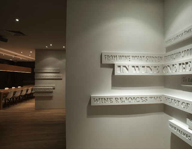 100G Pasir Panjang Rd, #06-16/17 Interlocal Centre, Singapore 118523