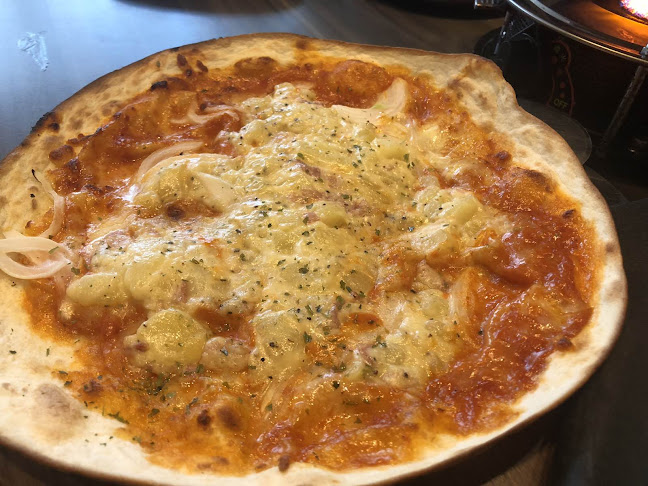 Watami Japanese Dining - City Square - Hospitality and gastronomy