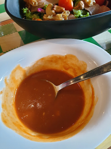 Opinii despre Jack's Place Toa Payoh în Singapore - Hospitality and gastronomy