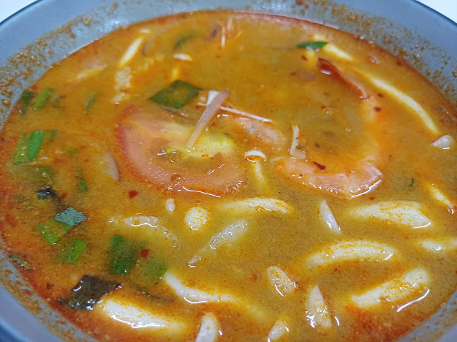 321 Coffee - Singapore