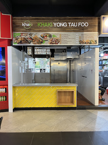 380 Clementi Ave 5, Singapore 120380