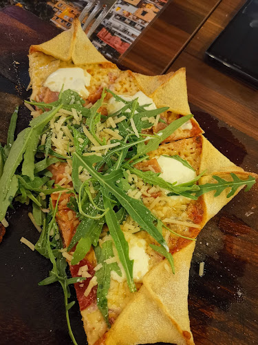 66 Bussorah St, Singapore 199479