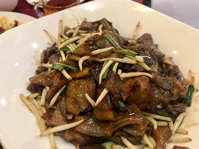 16 Jln Selaseh, Singapore 808440