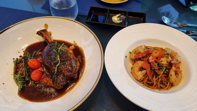 1 Farrer Park Station Rd, One Farrer Hotel, 6th Floor, 1 Farrer Park Station Rd, Singapore 217562