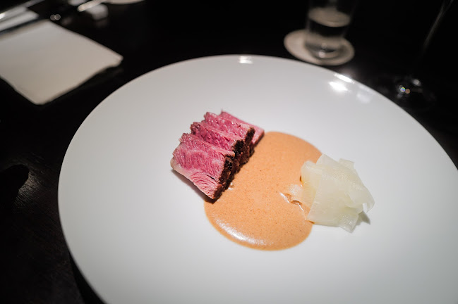 204 Rangoon Rd, Singapore 218451