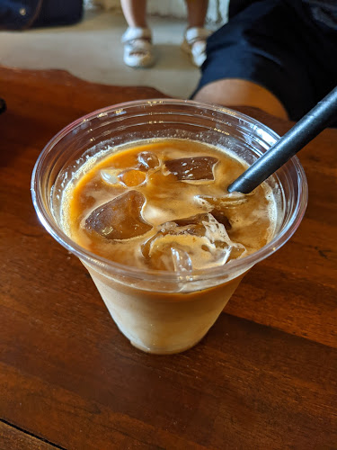 Opinii despre Two Men Bagel House Holland Village în Singapore - Hospitality and gastronomy