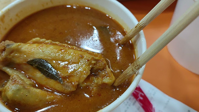 Comentarii opinii despre Le Tian Tian 乐甜甜