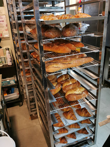 #01-05, 8 Empress Rd, 260008